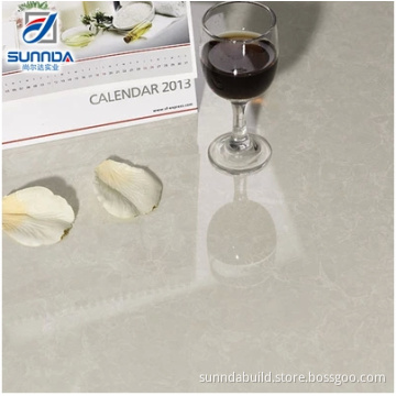Foshan Tile High Quality floor tile polished porcelain tile in China